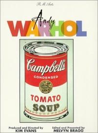 Andy Warhol filmas