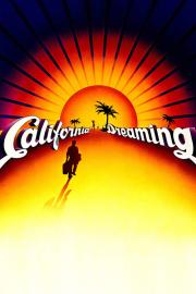 California Dreaming filmas