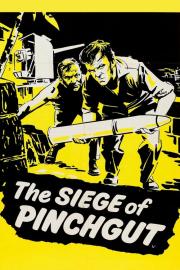 The Siege of Pinchgut filmas