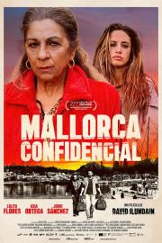 Mallorca Confidencial filmas