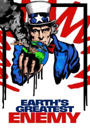 Earth's Greatest Enemy filmas