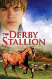 The Derby Stallion filmas