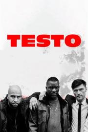 TESTO filmas