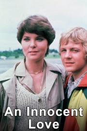 An Innocent Love filmas