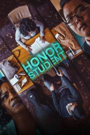 Honor Student filmas