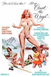 Count the Ways filmas