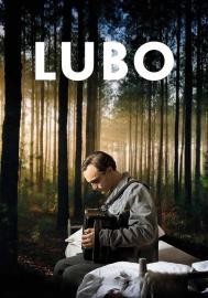 Lubo filmas