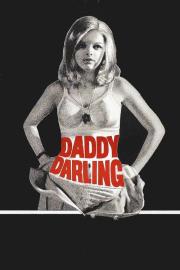 Daddy, Darling filmas