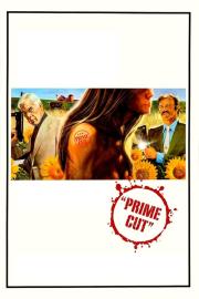 Prime Cut filmas