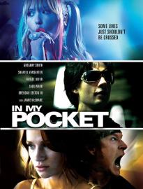 In My Pocket filmas
