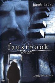 Faustbook filmas
