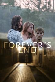 Forever's End filmas
