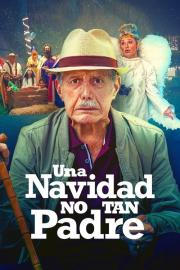 Una Navidad no tan padre filmas