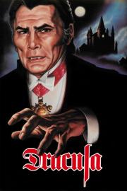 Dracula filmas