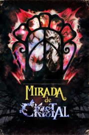 Mirada de cristal filmas
