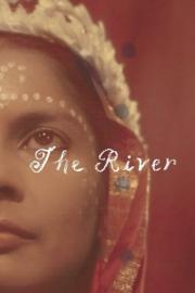 The River filmas