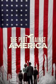 The Plot Against America filmas