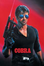 Kobra filmas