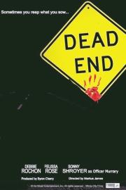 Dead End filmas