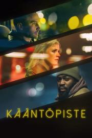 Kääntöpiste filmas