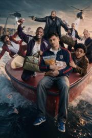 The Cully Hill Boys filmas