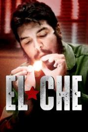 El Che filmas