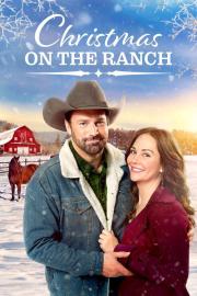 Christmas on the Ranch filmas