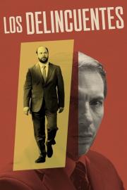 Los delincuentes filmas