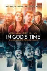 In God's Time filmas