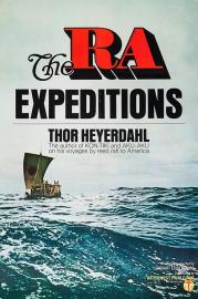 The Ra Expeditions filmas