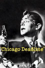 Chicago Deadline filmas