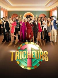Tricheurs filmas