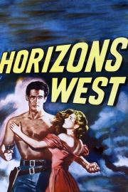 Horizons West filmas