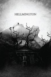 Hellmington filmas