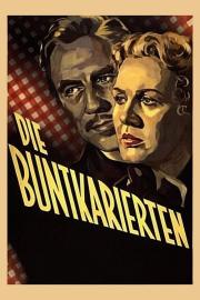 Die Buntkarierten filmas