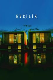 Evcilik filmas