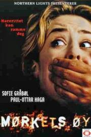 Isle of Darkness filmas