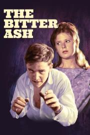 The Bitter Ash filmas