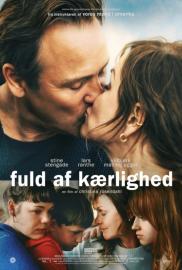 Fuld af kærlighed filmas