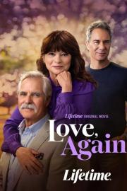 Love, Again filmas