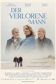 Der verlorene Mann filmas