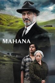 Mahana filmas