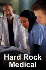 Hard Rock Medical filmas
