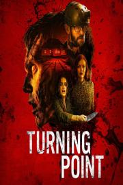 Turning Point filmas