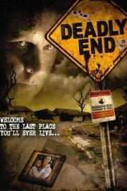 Deadly End filmas
