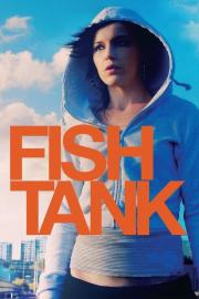 Fish Tank filmas