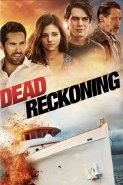 Dead Reckoning filmas