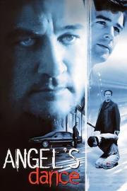 Angel's Dance filmas