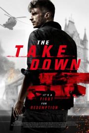 The Take Down filmas