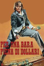 Per una bara piena di dollari filmas
